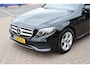 Mercedes-Benz E-klasse Estate 250 Business Trekhaak Achteruitrij Camera Automaat