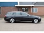 Mercedes-Benz E-klasse Estate 250 Business Trekhaak Achteruitrij Camera Automaat