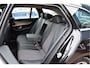 Mercedes-Benz E-klasse Estate 250 Business Trekhaak Achteruitrij Camera Automaat