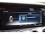 Mercedes-Benz E-klasse Estate 250 Business Trekhaak Achteruitrij Camera Automaat