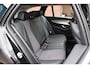 Mercedes-Benz E-klasse Estate 250 Business Trekhaak Achteruitrij Camera Automaat
