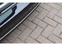 Mercedes-Benz E-klasse Estate 250 Business Trekhaak Achteruitrij Camera Automaat