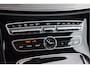 Mercedes-Benz E-klasse Estate 250 Business Trekhaak Achteruitrij Camera Automaat