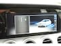 Mercedes-Benz E-klasse Estate 250 Business Trekhaak Achteruitrij Camera Automaat