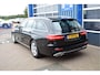 Mercedes-Benz E-klasse Estate 250 Business Trekhaak Achteruitrij Camera Automaat