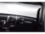 Mercedes-Benz E-klasse Estate 250 Business Trekhaak Achteruitrij Camera Automaat