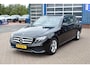 Mercedes-Benz E-klasse Estate 250 Business Trekhaak Achteruitrij Camera Automaat
