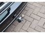 Mercedes-Benz E-klasse Estate 250 Business Trekhaak Achteruitrij Camera Automaat