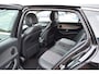 Mercedes-Benz E-klasse Estate 250 Business Trekhaak Achteruitrij Camera Automaat