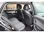 Mercedes-Benz E-klasse Estate 250 Business Trekhaak Achteruitrij Camera Automaat