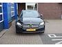 Mercedes-Benz E-klasse Estate 250 Business Trekhaak Achteruitrij Camera Automaat