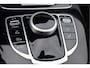 Mercedes-Benz E-klasse Estate 250 Business Trekhaak Achteruitrij Camera Automaat