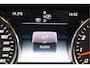 Mercedes-Benz E-klasse Estate 250 Business Trekhaak Achteruitrij Camera Automaat