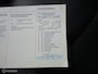 Opel Karl 1.0 Exclusive - ECC - LMV - Cruise - Leder