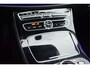 Mercedes-Benz E-klasse 200 Prestige Plus AMG Pakket Automaat Navi