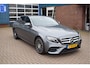 Mercedes-Benz E-klasse 200 Prestige Plus AMG Pakket Automaat Navi