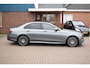 Mercedes-Benz E-klasse 200 Prestige Plus AMG Pakket Automaat Navi
