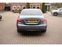 Mercedes-Benz E-klasse 200 Prestige Plus AMG Pakket Automaat Navi