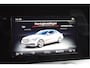 Mercedes-Benz E-klasse 200 Prestige Plus AMG Pakket Automaat Navi
