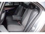 Mercedes-Benz E-klasse 200 Prestige Plus AMG Pakket Automaat Navi