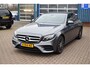 Mercedes-Benz E-klasse 200 Prestige Plus AMG Pakket Automaat Navi