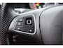 Mercedes-Benz E-klasse 200 Prestige Plus AMG Pakket Automaat Navi