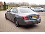 Mercedes-Benz E-klasse 200 Prestige Plus AMG Pakket Automaat Navi