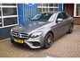 Mercedes-Benz E-klasse 200 Prestige Plus AMG Pakket Automaat Navi