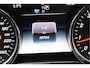 Mercedes-Benz E-klasse 200 Prestige Plus AMG Pakket Automaat Navi
