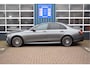 Mercedes-Benz E-klasse 200 Prestige Plus AMG Pakket Automaat Navi