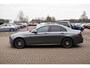 Mercedes-Benz E-klasse 200 Prestige Plus AMG Pakket Automaat Navi