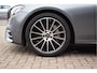 Mercedes-Benz E-klasse 200 Prestige Plus AMG Pakket Automaat Navi