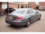 Mercedes-Benz E-klasse 200 Prestige Plus AMG Pakket Automaat Navi