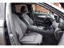 Mercedes-Benz E-klasse 200 Prestige Plus AMG Pakket Automaat Navi