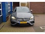 Mercedes-Benz E-klasse 200 Prestige Plus AMG Pakket Automaat Navi