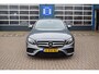 Mercedes-Benz E-klasse 200 Prestige Plus AMG Pakket Automaat Navi