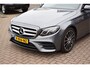 Mercedes-Benz E-klasse 200 Prestige Plus AMG Pakket Automaat Navi