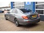 Mercedes-Benz E-klasse 200 Prestige Plus AMG Pakket Automaat Navi