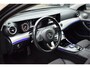 Mercedes-Benz E-klasse 200 Prestige Plus AMG Pakket Automaat Navi