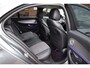 Mercedes-Benz E-klasse 200 Prestige Plus AMG Pakket Automaat Navi