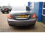Mercedes-Benz E-klasse 200 Prestige Plus AMG Pakket Automaat Navi