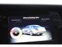Mercedes-Benz E-klasse 200 Prestige Plus AMG Pakket Automaat Navi