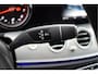 Mercedes-Benz E-klasse 200 Prestige Plus AMG Pakket Automaat Navi
