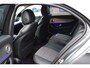 Mercedes-Benz E-klasse 200 Prestige Plus AMG Pakket Automaat Navi
