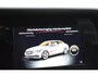 Mercedes-Benz E-klasse 200 Prestige Plus AMG Pakket Automaat Navi