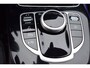 Mercedes-Benz E-klasse 200 Prestige Plus AMG Pakket Automaat Navi