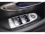 Mercedes-Benz E-klasse 200 Prestige Plus AMG Pakket Automaat Navi