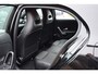 Mercedes-Benz A-klasse 200 Premium Plus Achteruitrij Camara Automaat