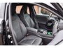 Mercedes-Benz A-klasse 200 Premium Plus Achteruitrij Camara Automaat