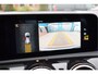 Mercedes-Benz A-klasse 200 Premium Plus Achteruitrij Camara Automaat